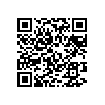 MB91248SZPFV-GS-532K5E1 QRCode