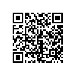 MB91248SZPFV-GS-547E1 QRCode