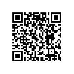 MB91F062BSPMC1-GSE1 QRCode