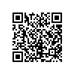 MB91F068BSPMC-GSK5E1 QRCode