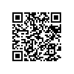 MB91F128PMC-G-N9E1 QRCode