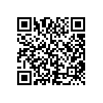 MB91F467DAPVSR-GS-N2K5E2 QRCode