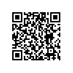MB91F522DSCPMC-GSE2 QRCode