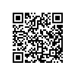 MB91F585AMHPMC-GTE1 QRCode