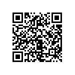 MB96F313RSBPMC-GSE2 QRCode