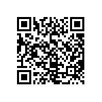 MB96F326ASBPMC-GS-F4E1 QRCode