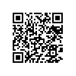 MB96F338RWAPMC-GSE2 QRCode