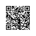 MB96F346RSBPMC-GSE2 QRCode