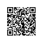 MB96F346RSBPQCR-GE2 QRCode