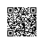 MB96F346RWAPQCR-GS-N2E2 QRCode