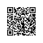 MB96F348RSAPQCR-GSE2 QRCode