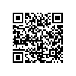 MB96F378HWBPMC-GSK5E2 QRCode