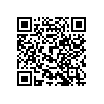 MB96F385RSBPMC-GS-136E2 QRCode