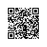 MB96F387RSBPMC-GSE2 QRCode