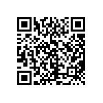 MB96F622ABPMC1-GS-F4E1 QRCode