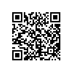 MB96F623ABPMC1-GS-F4E1 QRCode