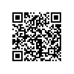 MB96F623RBPMC1-GSE2 QRCode