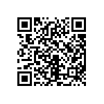 MB96F625RBPMC-GSAE1 QRCode