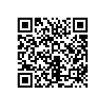 MB96F635RBPMC-GS-F4E1 QRCode