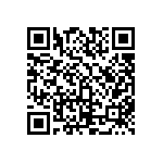 MB9AF116MAPMC-G-JNE2 QRCode