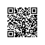 MB9AF132LBPMC-G-UNE2 QRCode