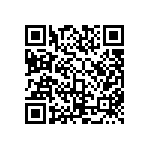 MB9AF155MAPMC-G-JNE2 QRCode