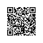 MB9AF341LBPMC-G-JNE2 QRCode