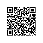 MB9BF105NABGL-GK6E1 QRCode