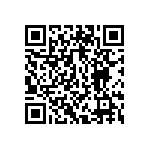 MB9BF166LQN-G-AVE2 QRCode