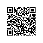 MB9BF305NBPMC-G-JNE2 QRCode