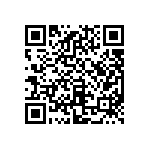 MB9BF464KPMC-G-JNE2 QRCode