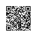 MB9BF506NBBGL-GK6E1 QRCode