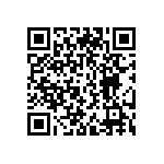 MB9BF567NBGL-GE1 QRCode