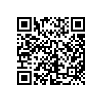 MB9BFD18TPMC-GK7E1 QRCode