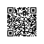 MBA02040C1002DCT00 QRCode