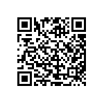 MBA02040C1210FC100 QRCode