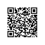 MBA02040C1500FCT00 QRCode