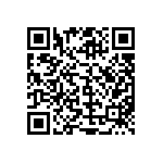 MBA02040C1504FRP00 QRCode