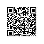 MBA02040C2001FC100 QRCode