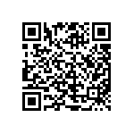 MBA02040C2102FC100 QRCode