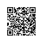 MBA02040C2490FC100 QRCode