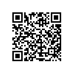 MBA02040C3002DC100 QRCode