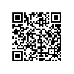 MBA02040C3484FRP00 QRCode