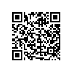 MBA02040C3741FRP00 QRCode