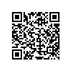 MBA02040C4128FRP00 QRCode