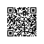 MBA02040C4593DC100 QRCode