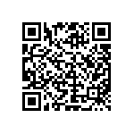 MBA02040C4874FC100 QRCode