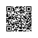 MBA02040C5239FC100 QRCode