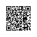 MBA02040C5498FRP00 QRCode