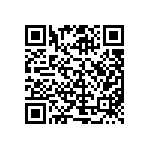 MBA02040C6040FC100 QRCode